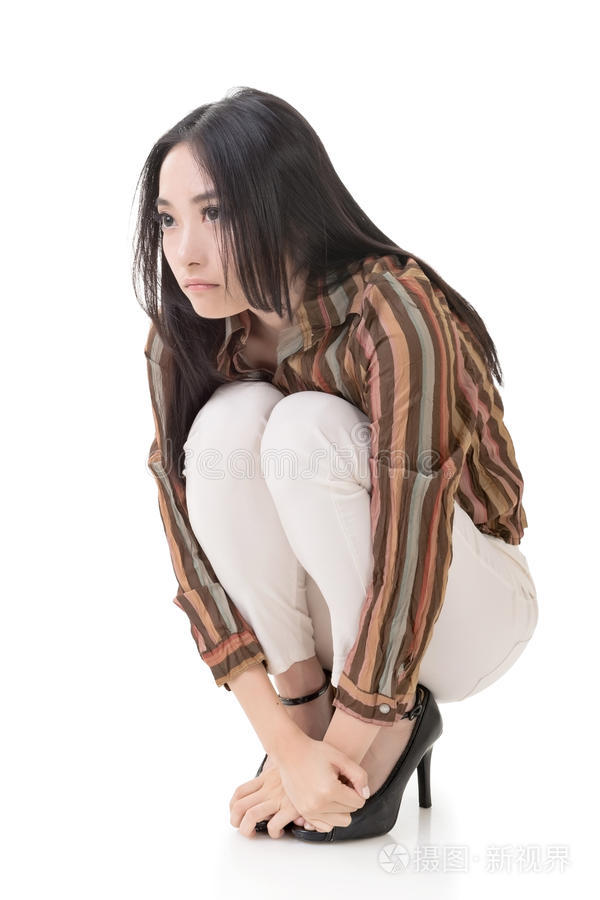 梦莲直播app注册流程 热门6