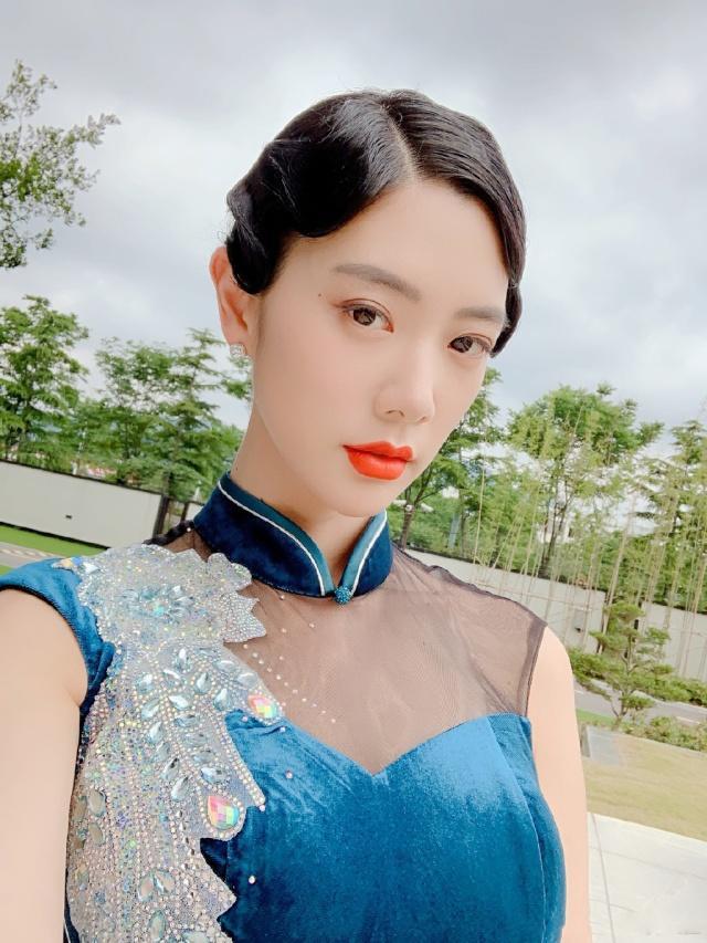 梦莲直播app注册流程 热门8